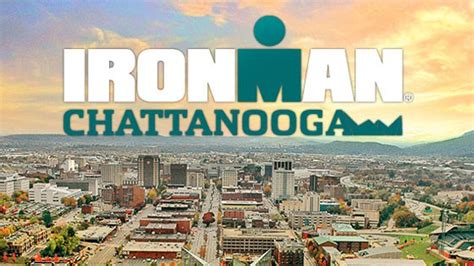 Ironman 70.3 WC Chattanooga Men 2017 .